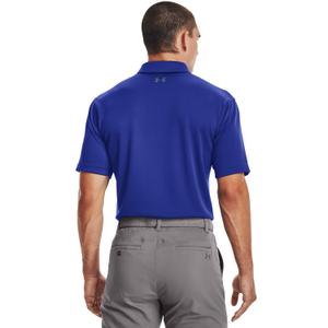 product/u/n/under-armour_1290140-400_4_ua.jpg
