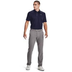 product/u/n/under-armour_1290140-410_3_ua.jpg