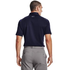product/u/n/under-armour_1290140-410_4_ua.jpg