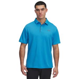 product/u/n/under-armour_1290140-453_ether-blue-pitch-gray_2.jpg