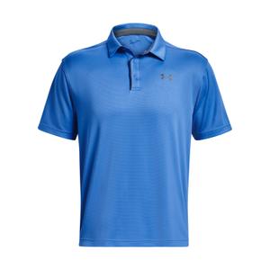 1290140-469-polo-under-armour-tech-bleu-gris-fonce