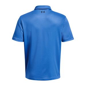 product/u/n/under-armour_1290140-469_1.jpg