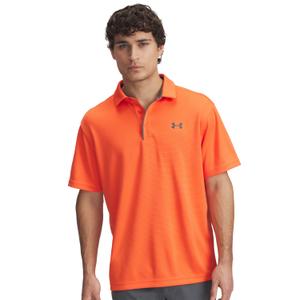 1290140-847-polo-under-armour-tech-fire