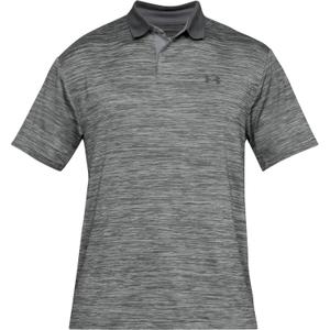 product/u/n/under-armour_1342080-035_0_ua.jpg