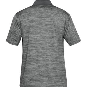 product/u/n/under-armour_1342080-035_1_ua.jpg