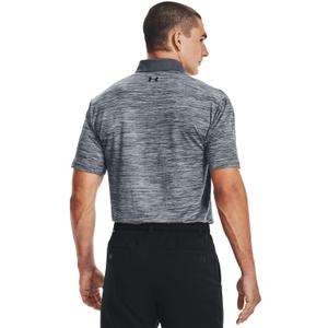 product/u/n/under-armour_1342080-035_4_ua.jpg