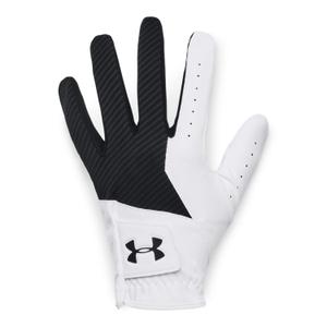 1349705-001-gants-de-golf-under-armour-medal-noir-noir-blanc