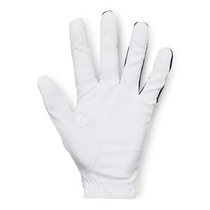 product/u/n/under-armour_1349705-001_1.jpg