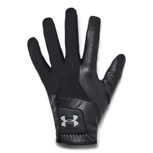 1349705-002-gants-de-golf-under-armour-medal-noir-gris-noir