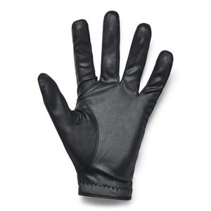 product/u/n/under-armour_1349705-002_1.jpg