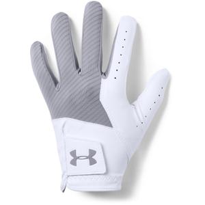 1349705-035-gants-de-golf-under-armour-medal-gris-gris-blanc