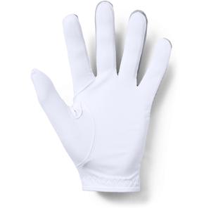 product/u/n/under-armour_1349705-035_1_ua.jpg