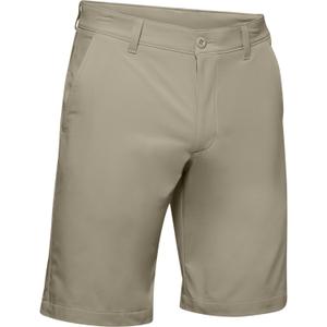 product/u/n/under-armour_1350071-289_0-nw050324.jpg
