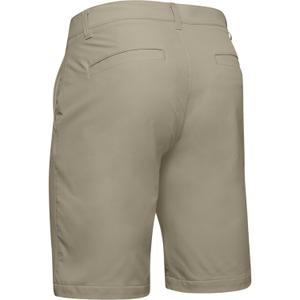 product/u/n/under-armour_1350071-289_10-nw050324.jpg