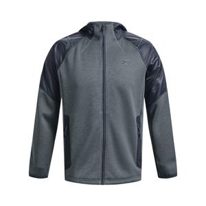 product/u/n/under-armour_1357475-004_00.jpg