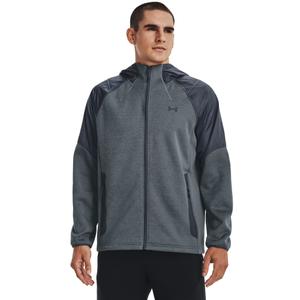 product/u/n/under-armour_1357475-004_01.jpg