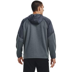 product/u/n/under-armour_1357475-004_1.jpg
