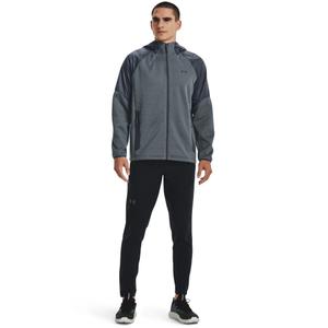 product/u/n/under-armour_1357475-004_2.jpg