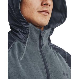 product/u/n/under-armour_1357475-004_5.jpg