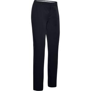 product/u/n/under-armour_1357810-001_0_ua.jpg