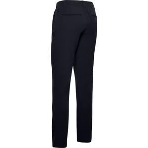 product/u/n/under-armour_1357810-001_1_ua.jpg