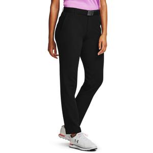 product/u/n/under-armour_1357810-001_2_ua.jpg