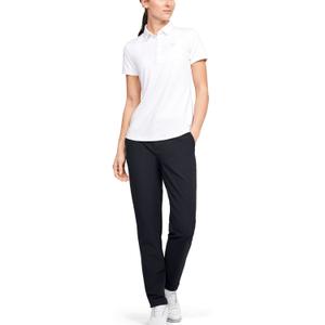 product/u/n/under-armour_1357810-001_3_ua.jpg