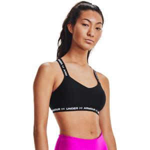 product/u/n/under-armour_1361033-001_12-nw050324.jpg