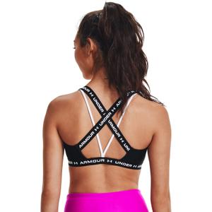 product/u/n/under-armour_1361033-001_14-nw050324.jpg