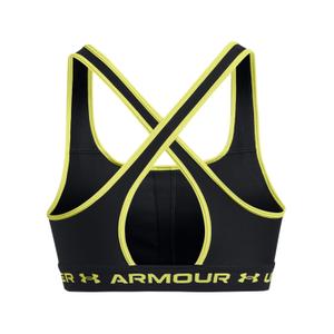 product/u/n/under-armour_1361034-003_1.jpg