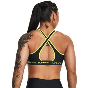 product/u/n/under-armour_1361034-003_4.jpg