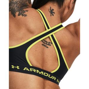 product/u/n/under-armour_1361034-003_5.jpg