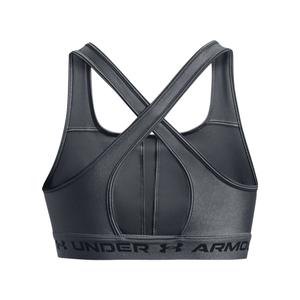 product/u/n/under-armour_1361034-012_1.jpg
