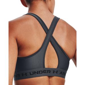 product/u/n/under-armour_1361034-012_2.jpg