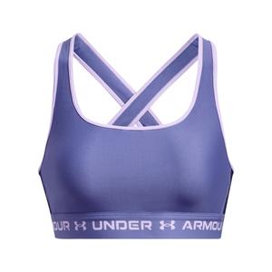 1361034-468-brassiere-femme-under-armour-crossback-sonar-blue-baja-blue
