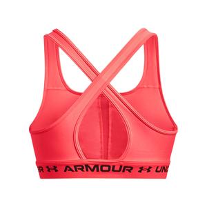 product/u/n/under-armour_1361034-629_3.jpg