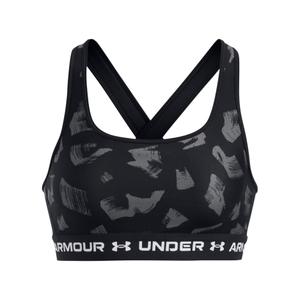 1361042-009-brassiere-femme-under-armour-crossback-black-anthracite-white