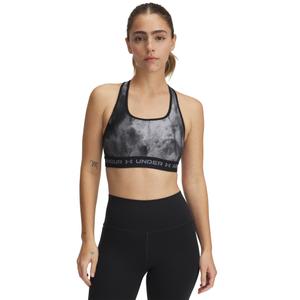 1361042-012-brassiere-a-maintien-modere-femme-under-armour-noir-titan-gray-titan-gray