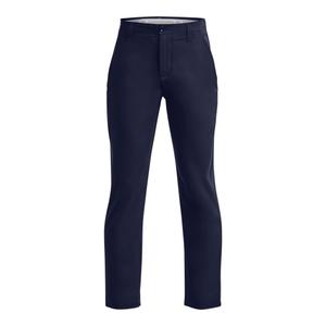 1361772-410-pantalon-enfant-under-armour-showdown-bleu-navy-gris-chine
