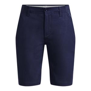 1361773-410-bermuda-enfant-under-armour-showdown-bleu-navy-gris-chine
