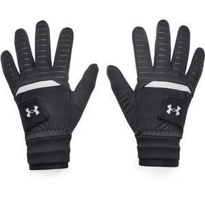 1366371-001-gants-de-golf-under-armour-coldgear-r-infrared-noir-gris-fonce