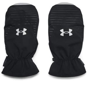 product/u/n/under-armour_1366901-001_00.jpg