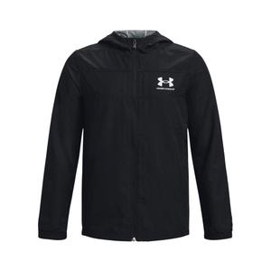 product/u/n/under-armour_1370183-003_0.jpg