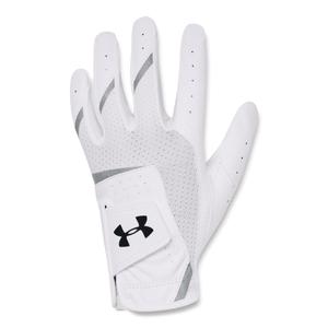 1370273-100-gants-de-golf-enfant-under-armour-iso-chill-blanc-noir-argente