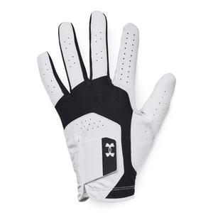 1370277-001-gants-de-golf-under-armour-iso-chill-noir-blanc-blanc