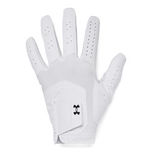 1370277-100-gants-de-golf-under-armour-iso-chill-blanc-noir-blanc