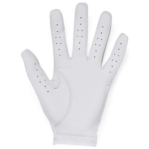 product/u/n/under-armour_1370277-100_1.jpg