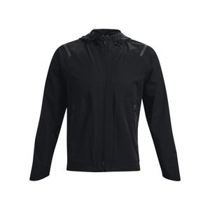 product/u/n/under-armour_1370494-001_00.jpg
