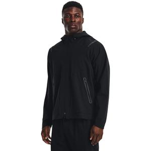 product/u/n/under-armour_1370494-001_01.jpg