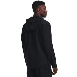 product/u/n/under-armour_1370494-001_1.jpg